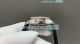 GR Factory Swiss Replica IWC Portugieser Perpetual Calendar White Dial 9015 Watch (4)_th.jpg